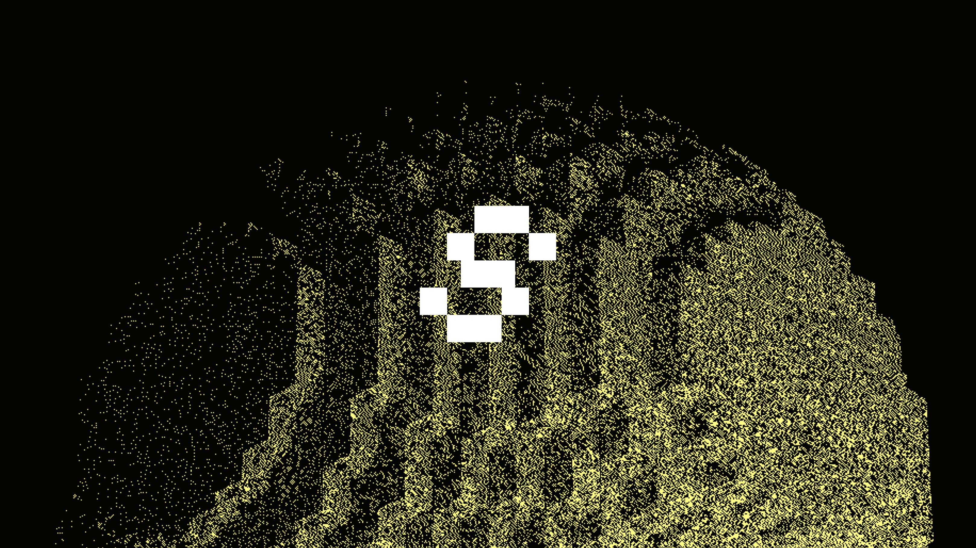 syntax image 2