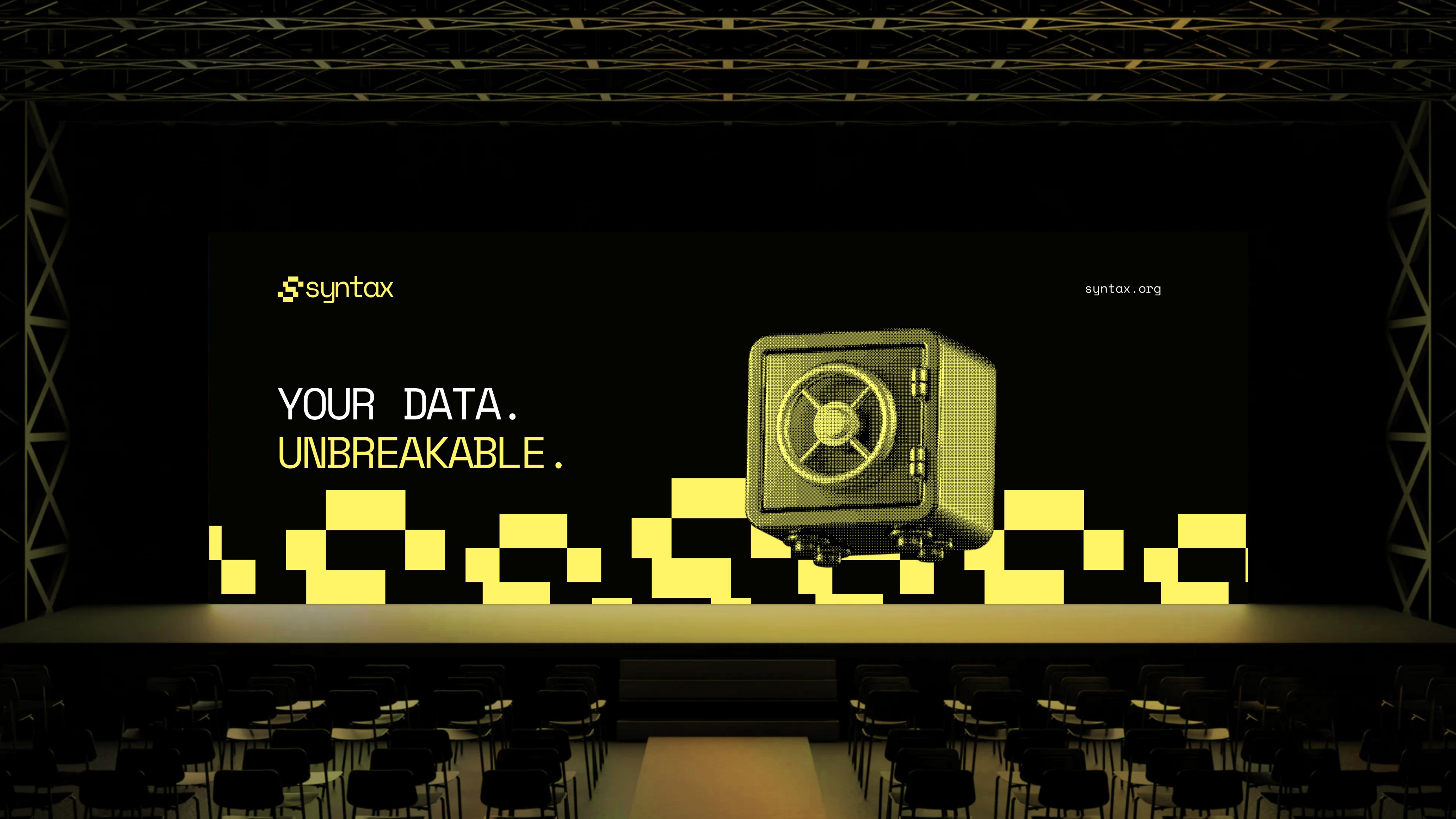 syntax image 4