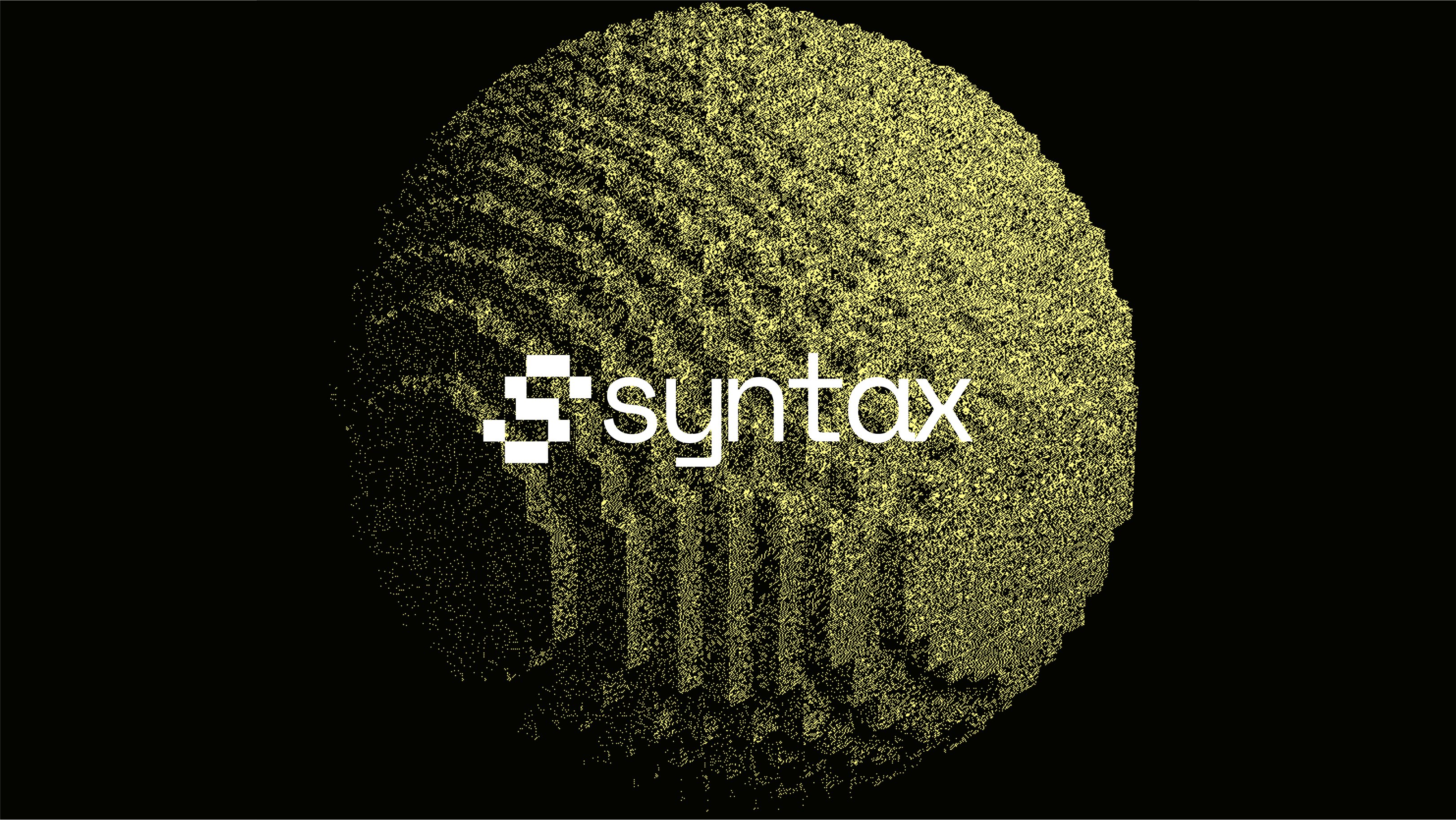 syntax image 1