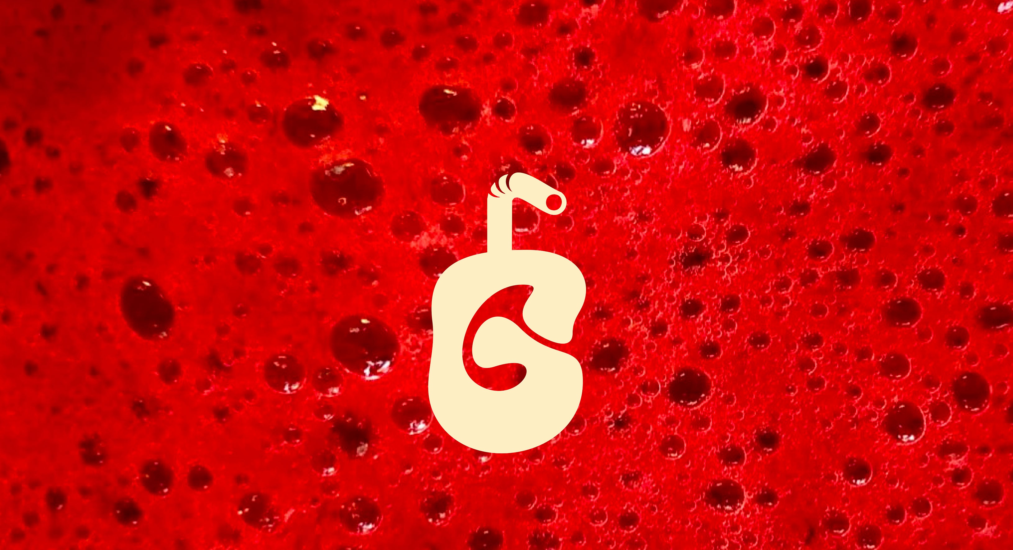 Gallop Bistro image 1
