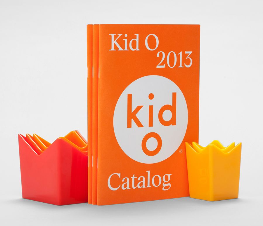 kid o image 2