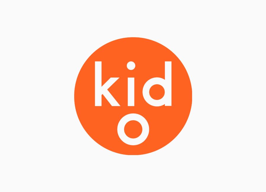 kid o image 1