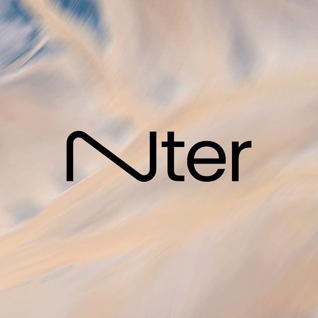 Nter image 1