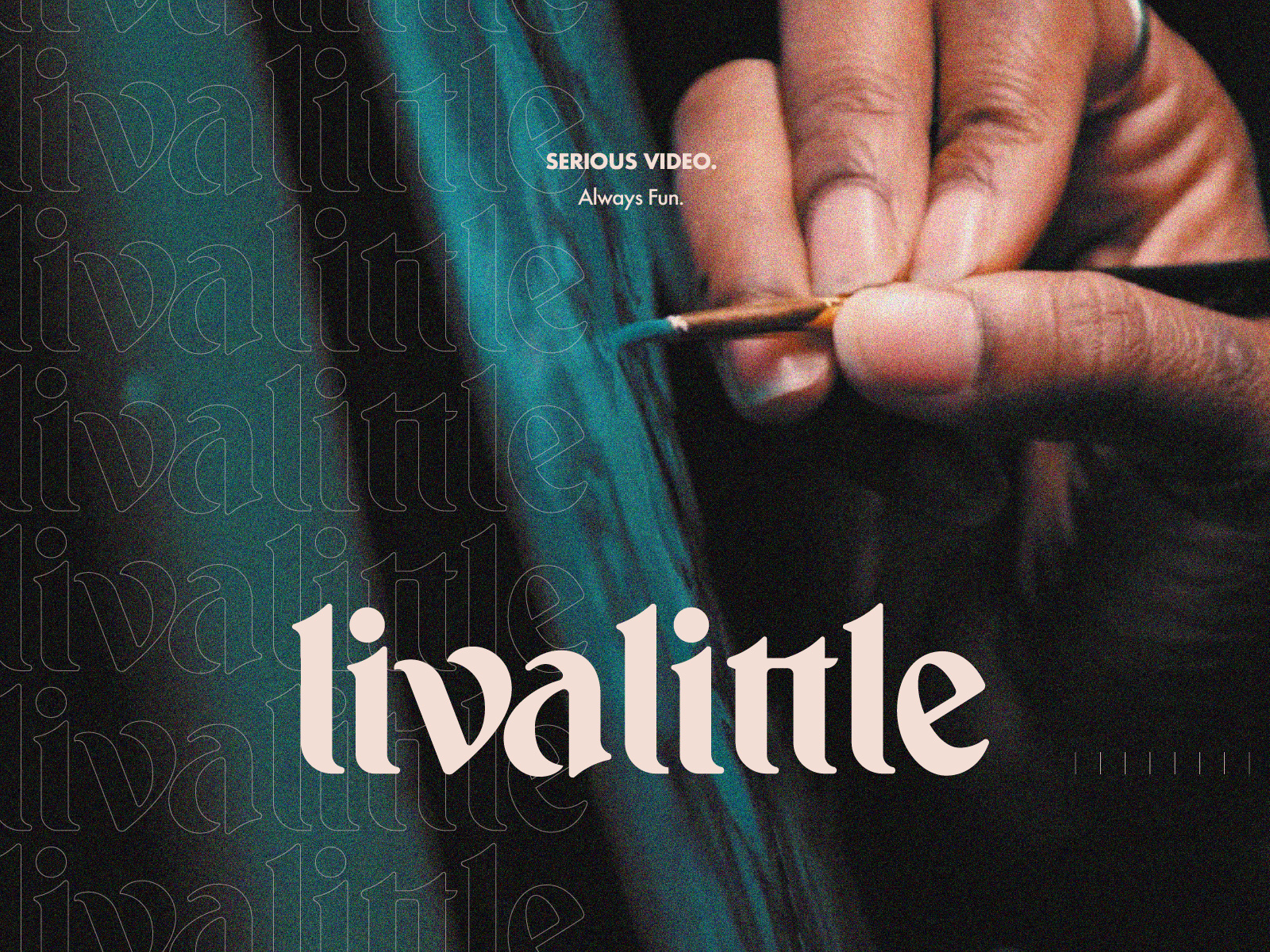 livalittle image 1