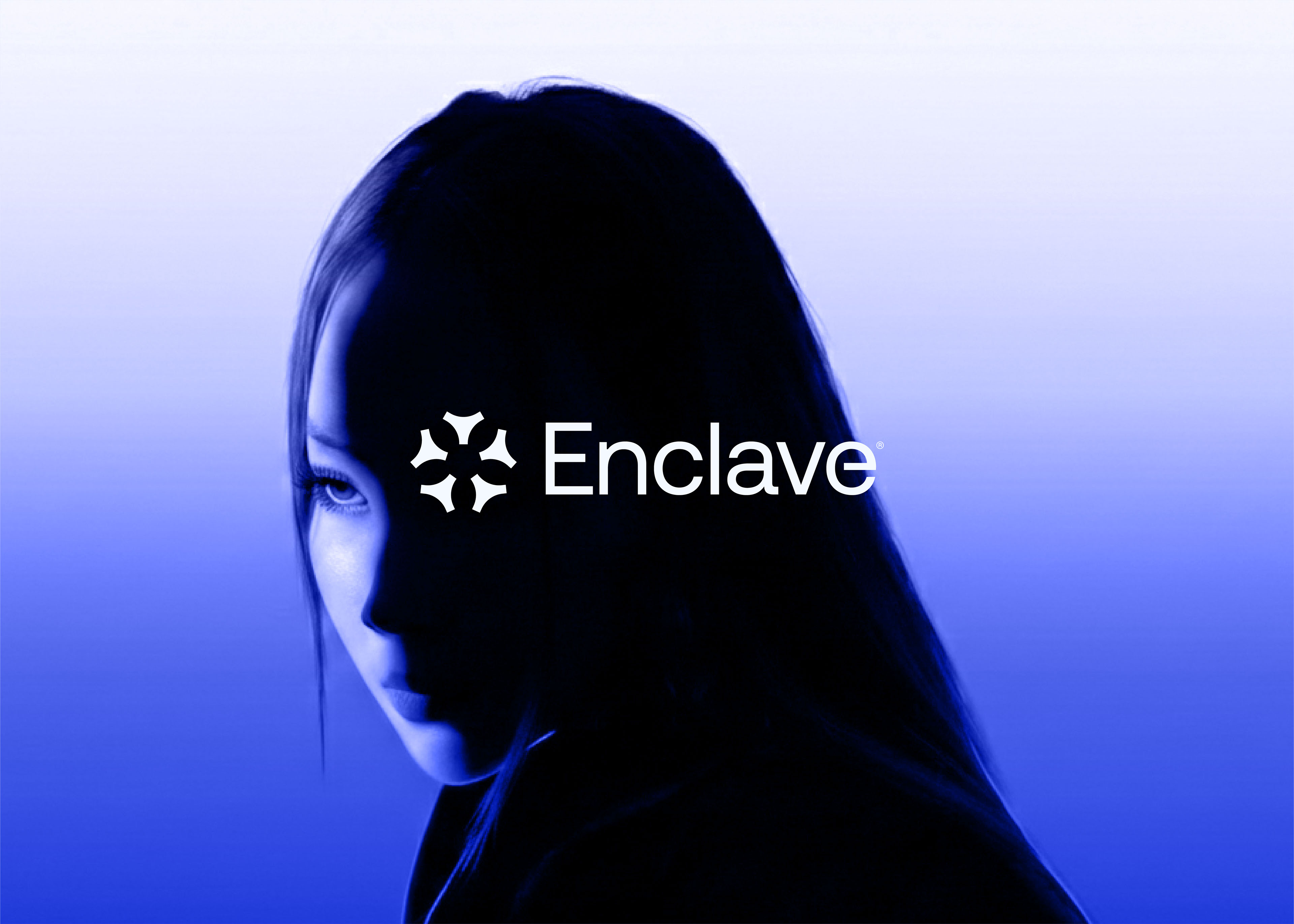 Enclave image 1