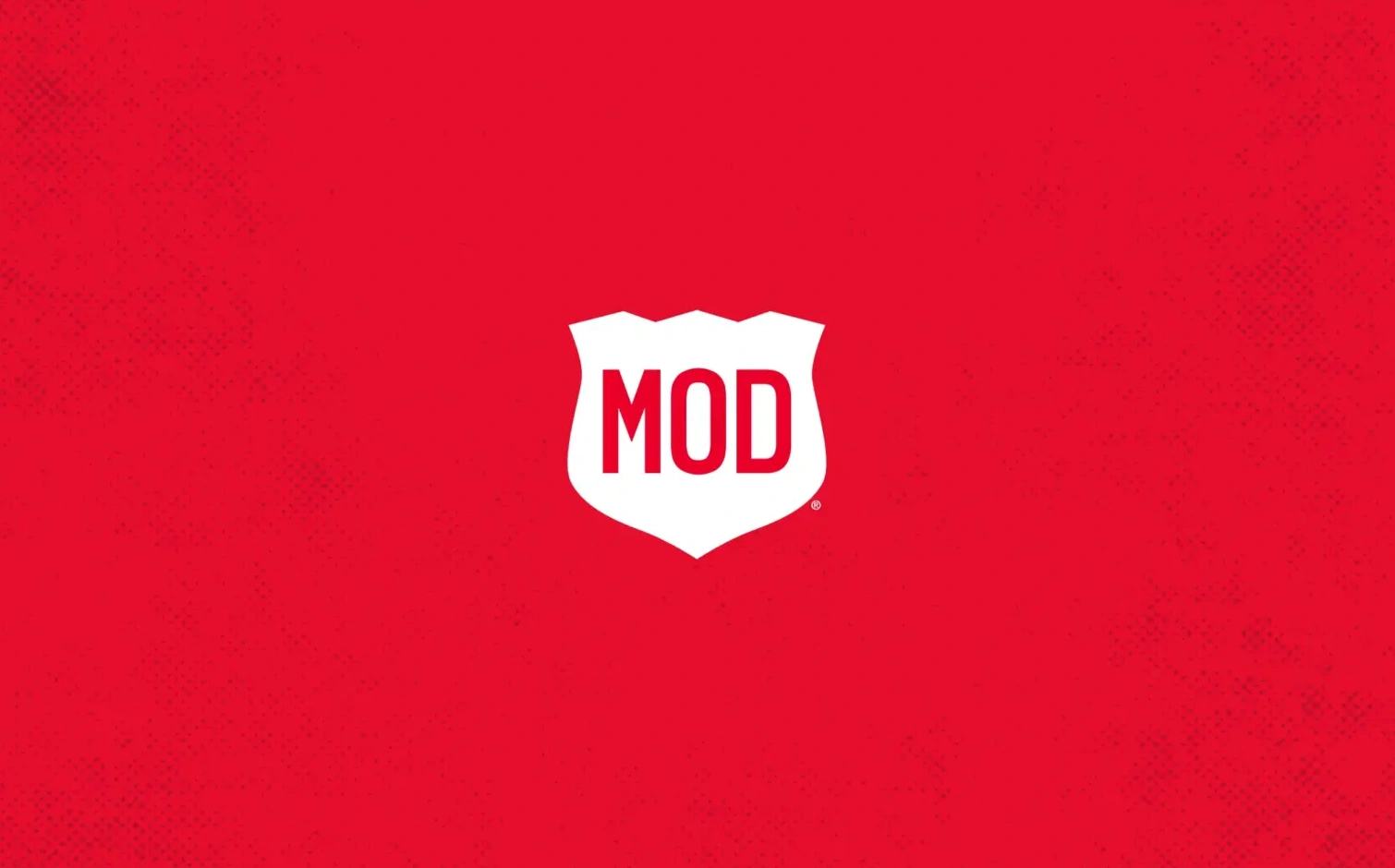 MOD image 1