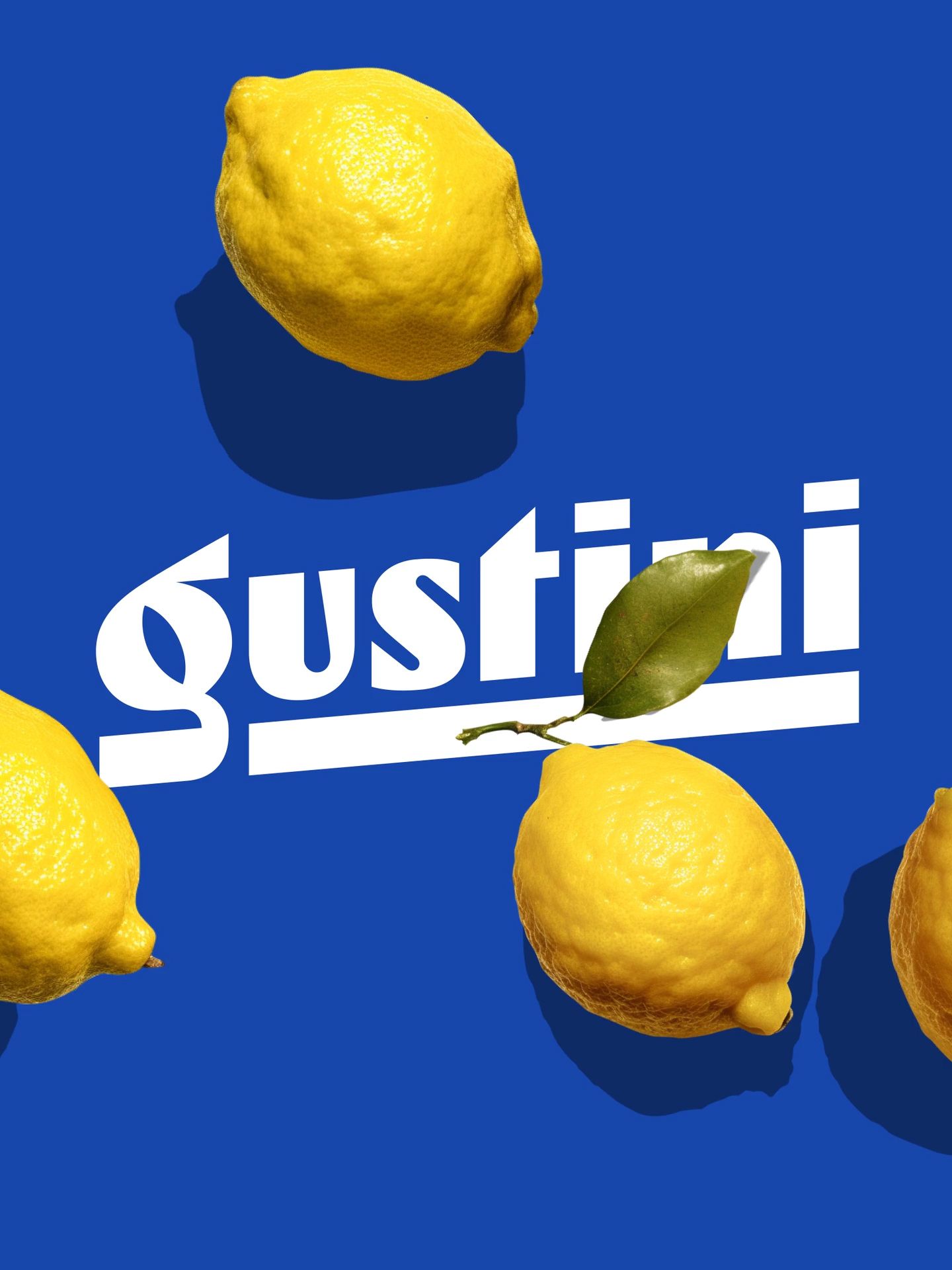 gustini image 2