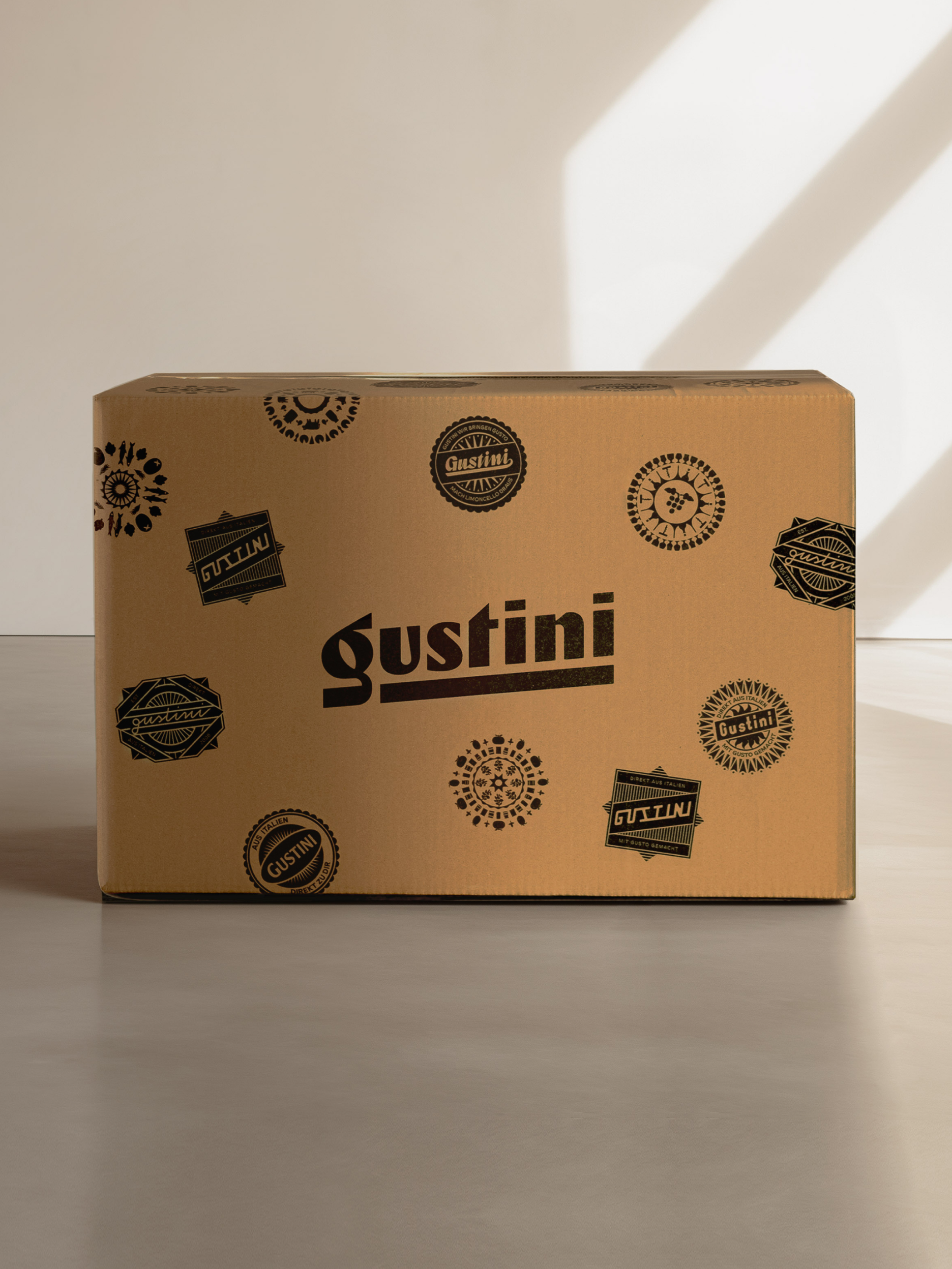 gustini image 3