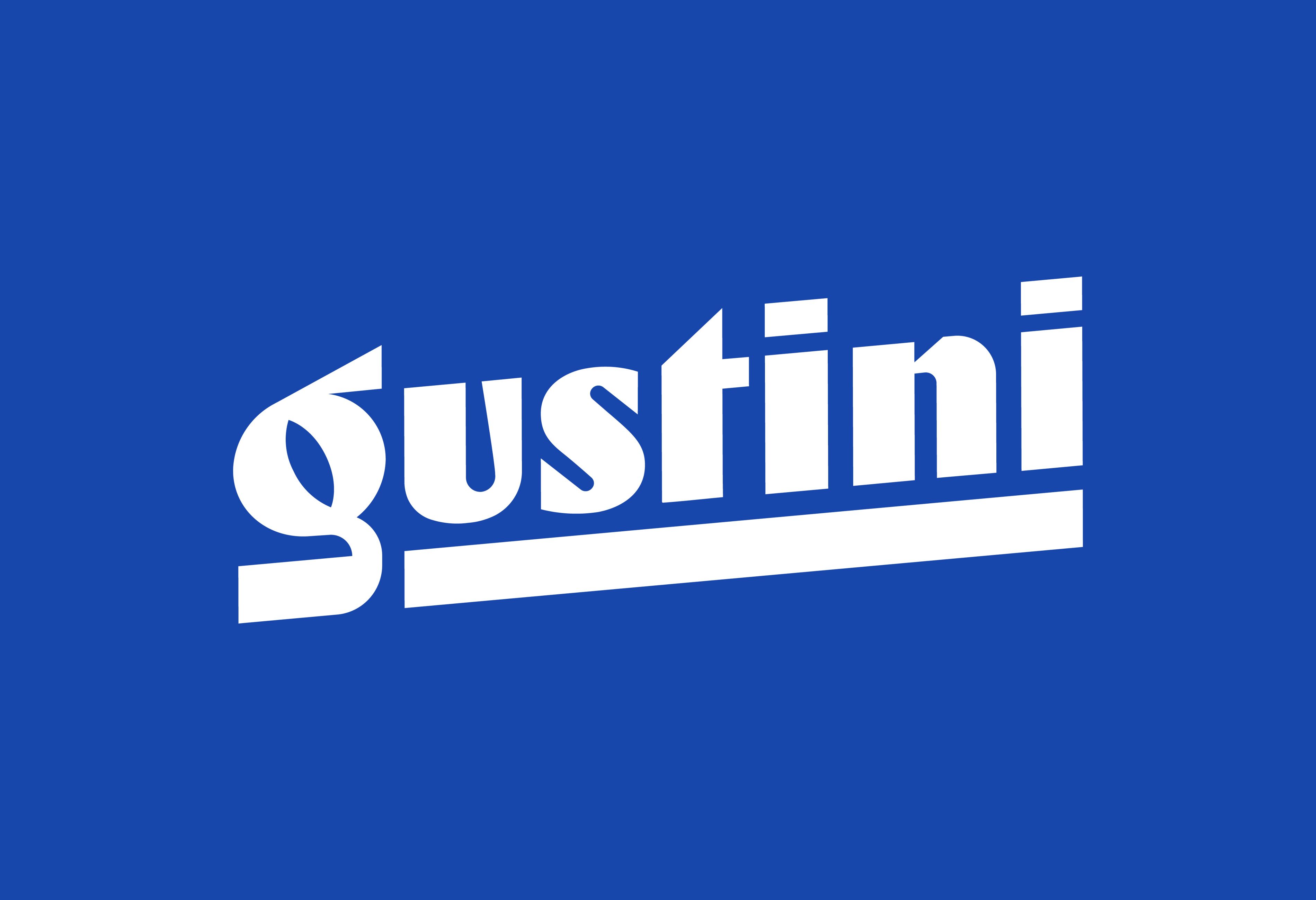 gustini image 1