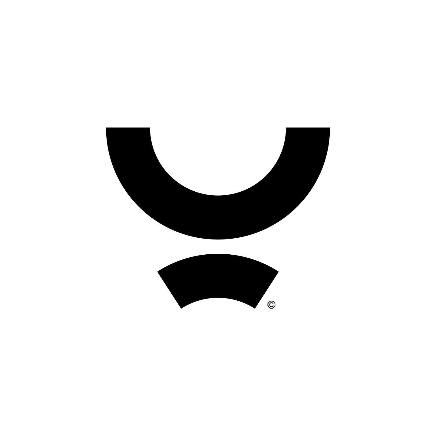 yanboo image 2