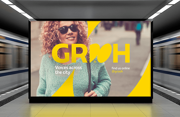 Grooh image 2