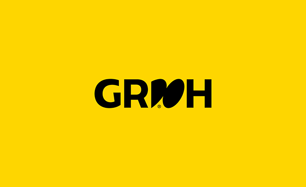 Grooh image 1