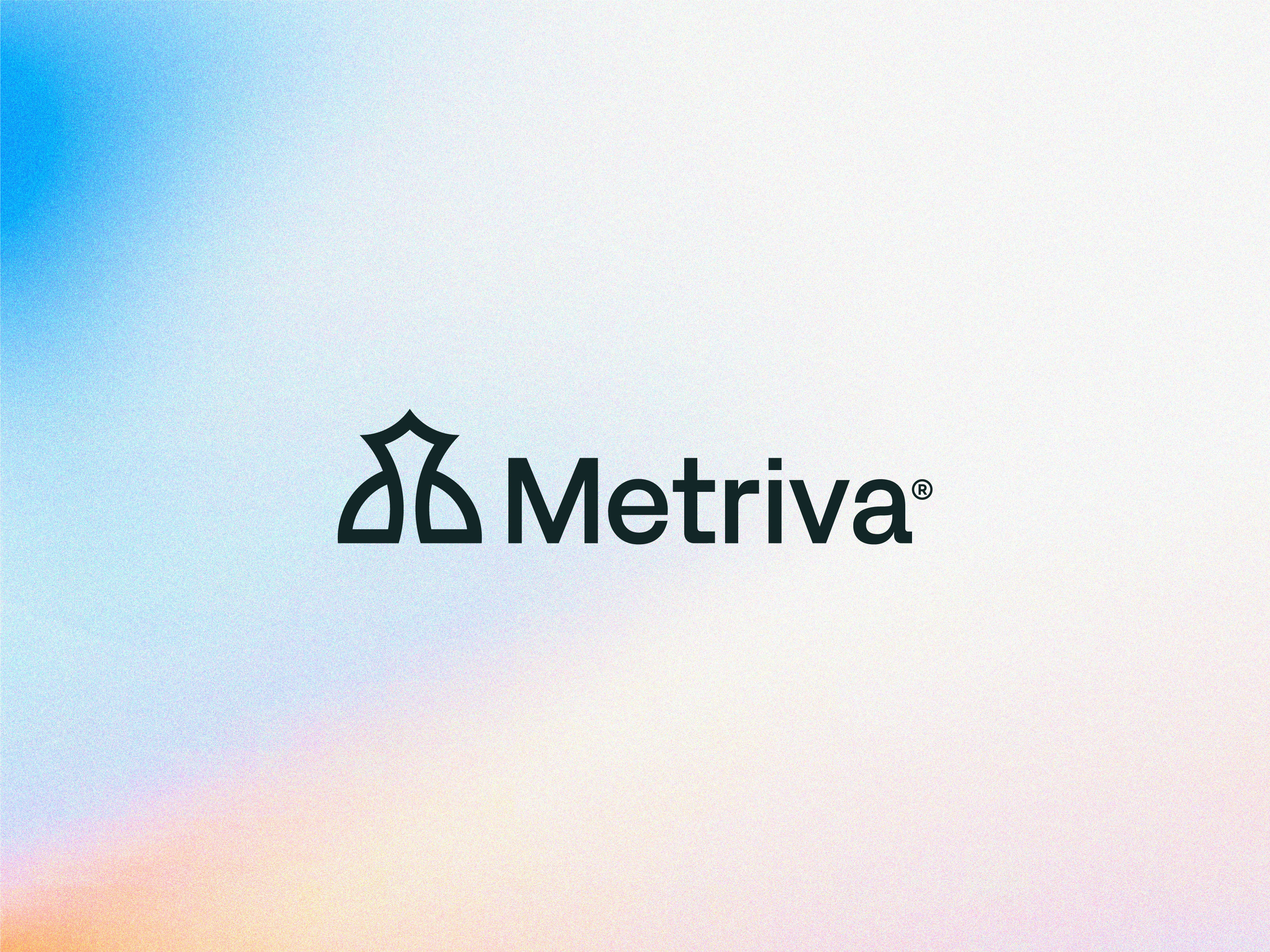 Metriva image 1