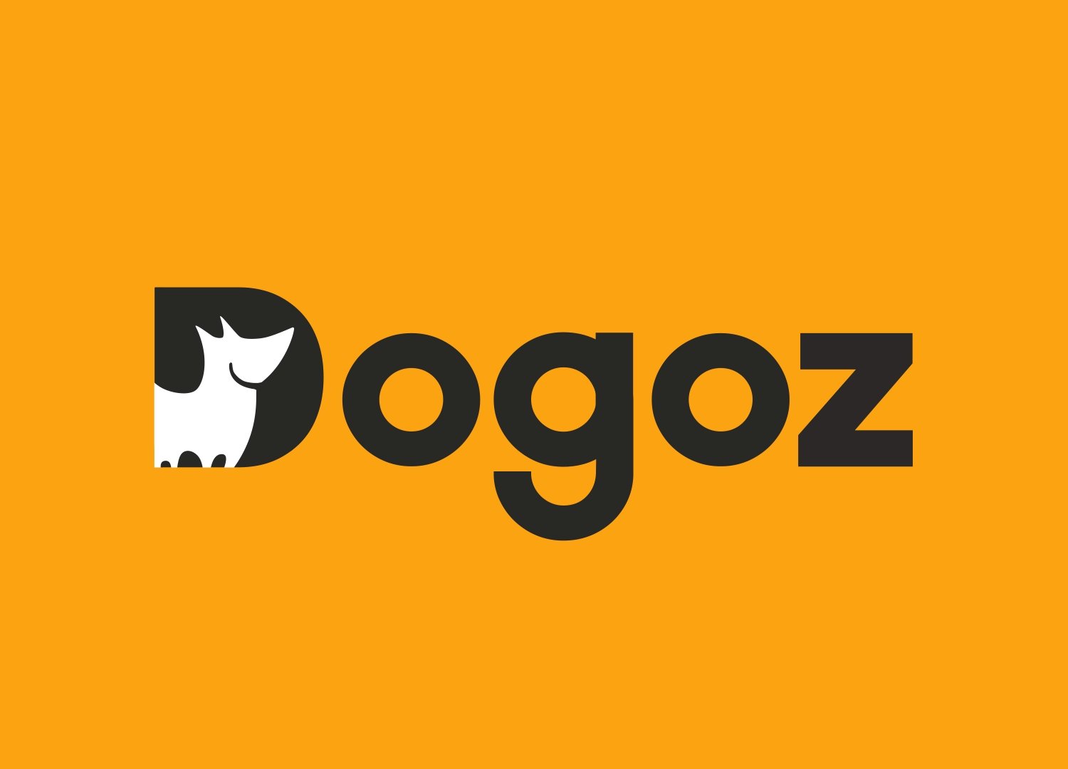 Dogoz animation poster 1