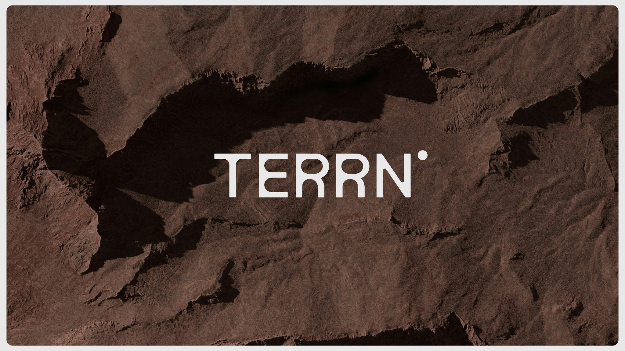 TERRN image 1