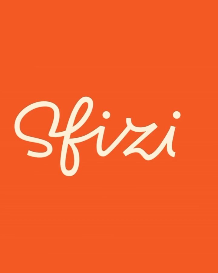 SFIZI animation poster 2