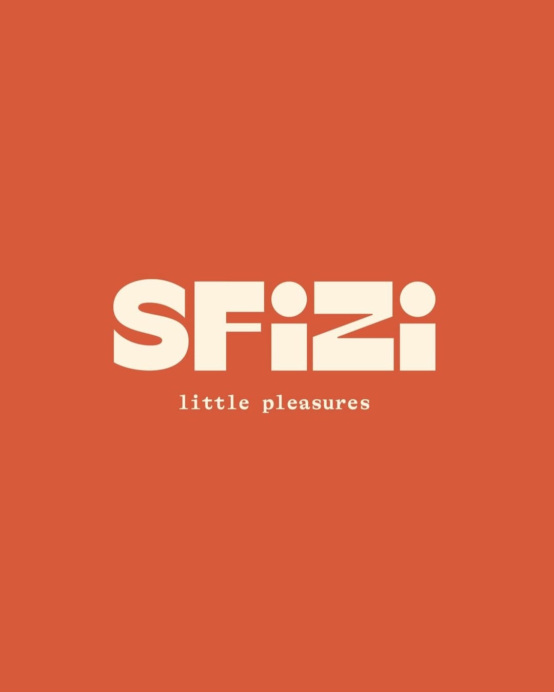 SFIZI image 1
