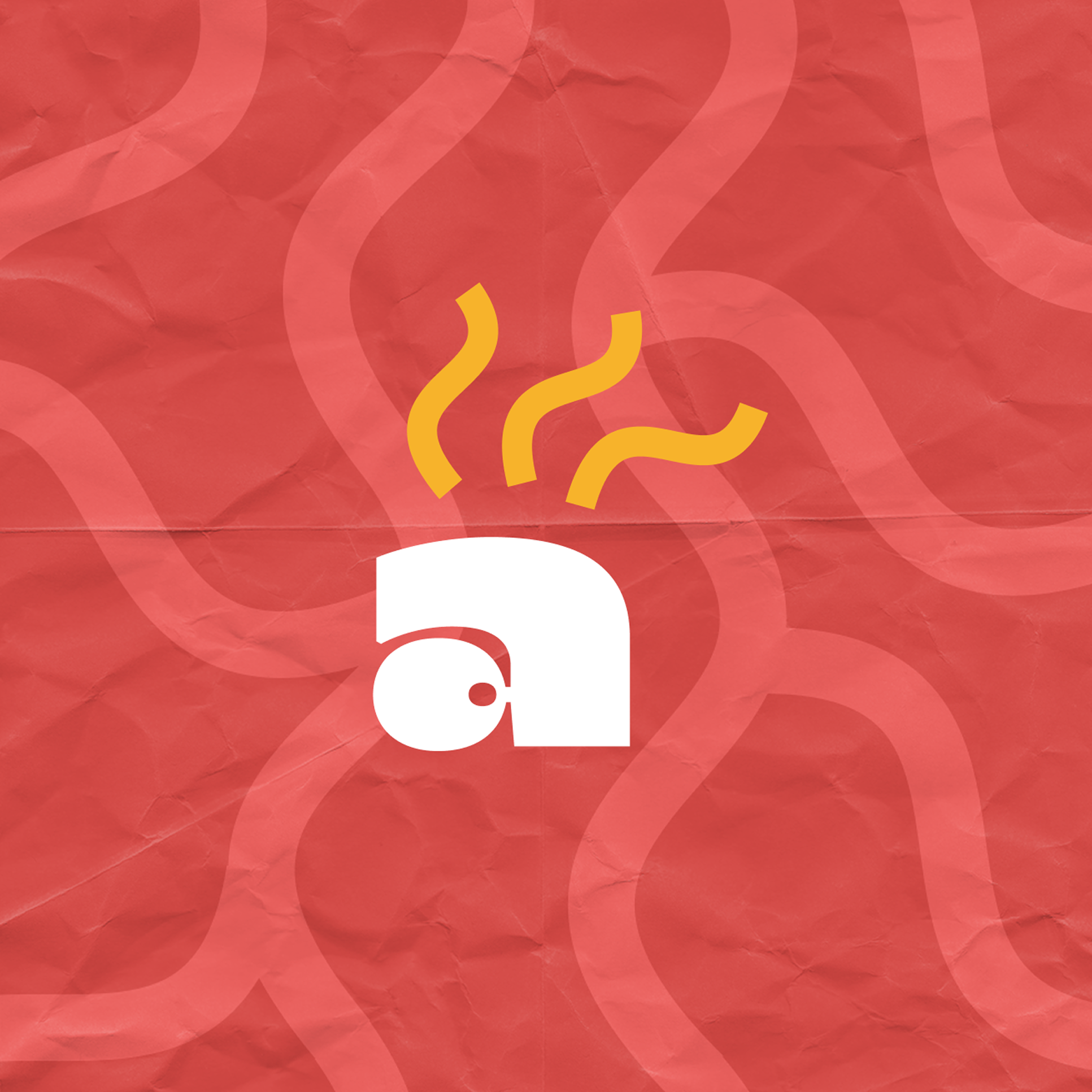 aroma image 2