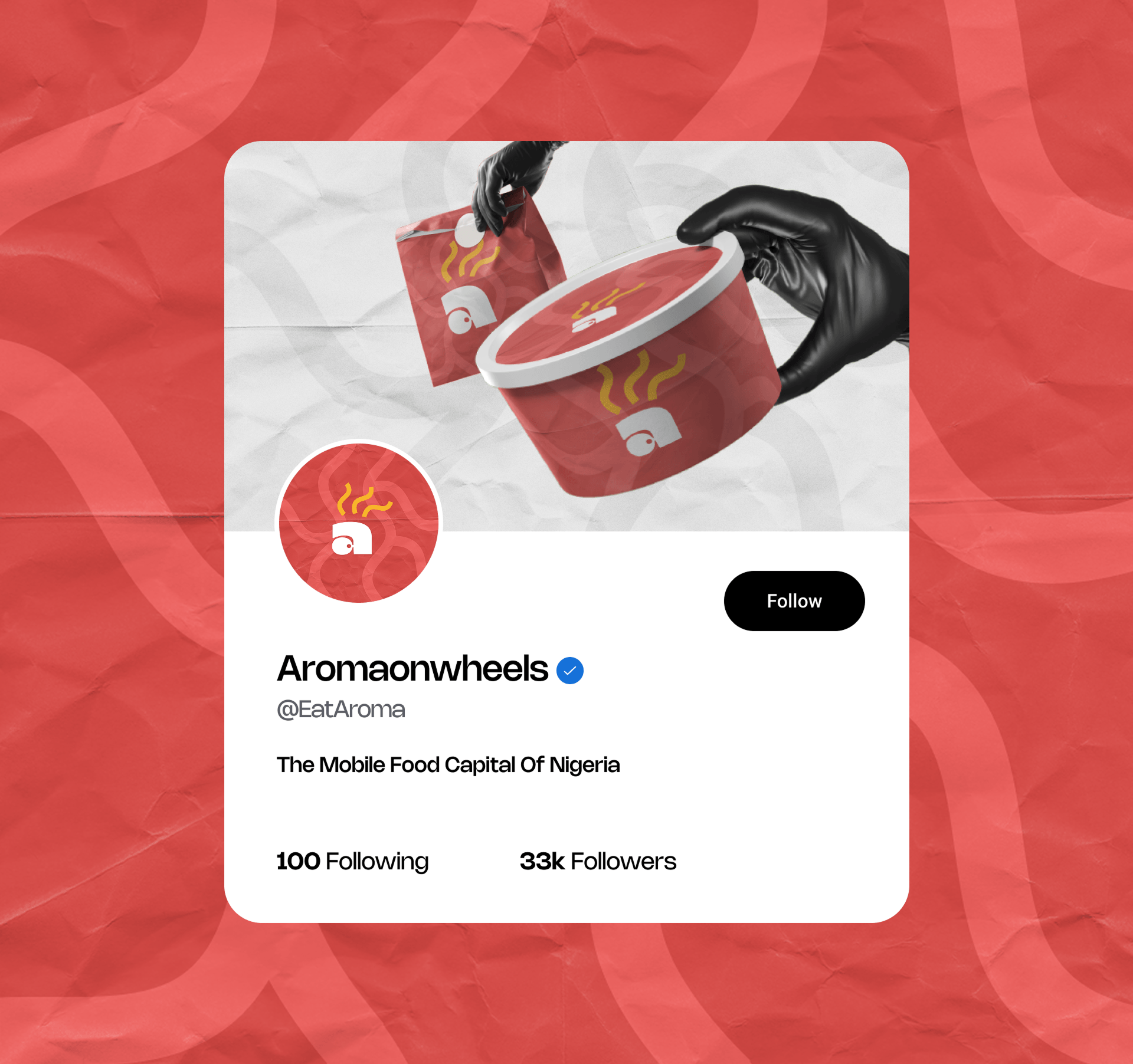 aroma image 3