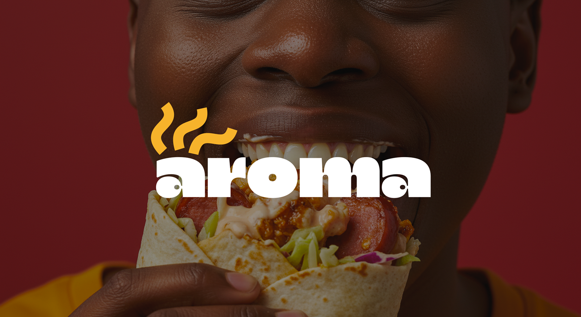 aroma image 1