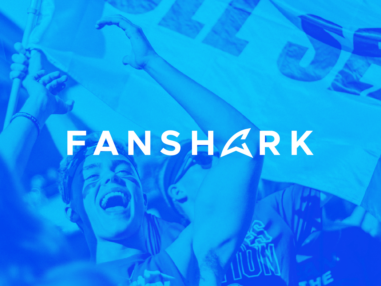 FANSHARK image 1