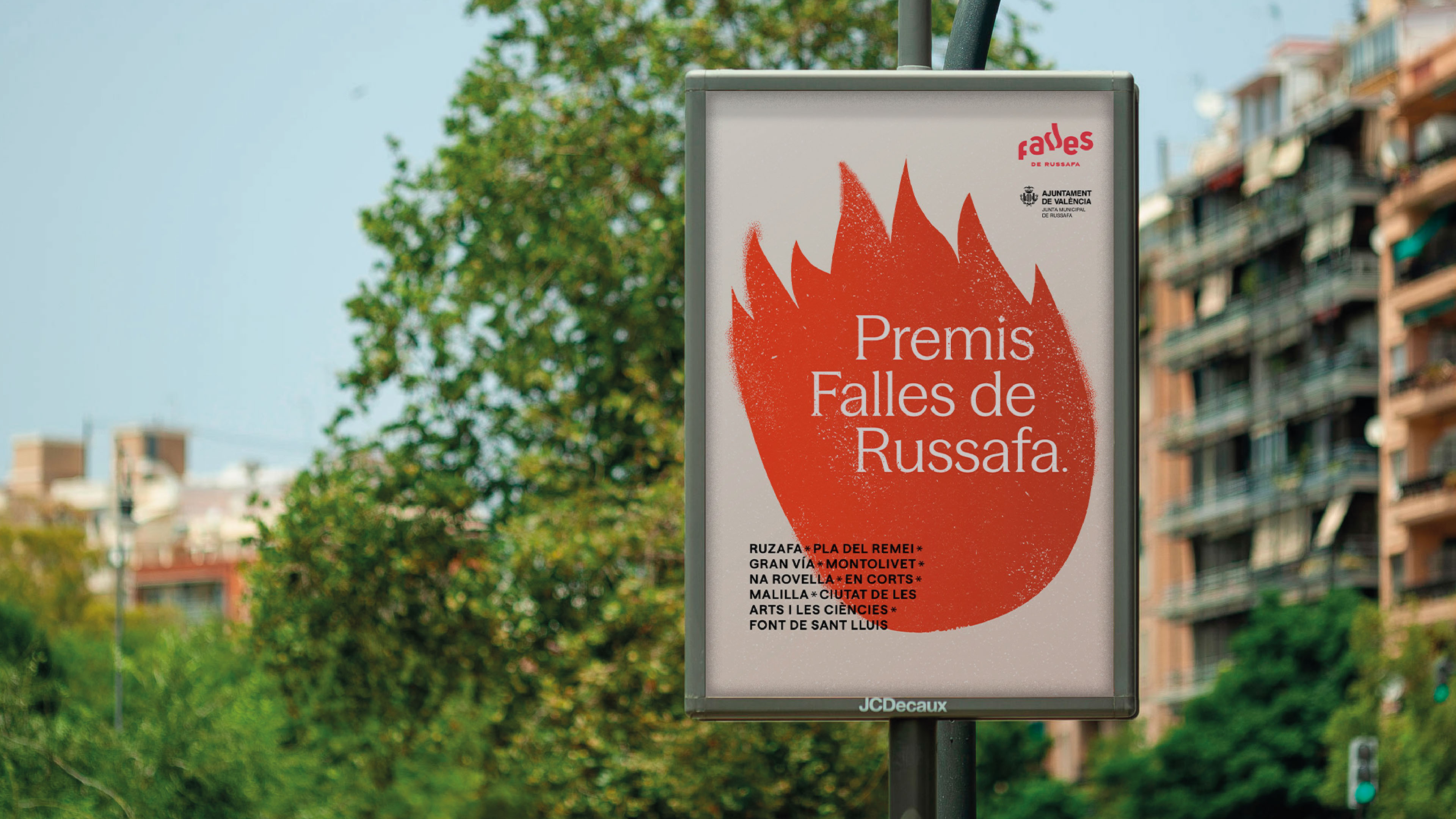 falles de russafa image 2