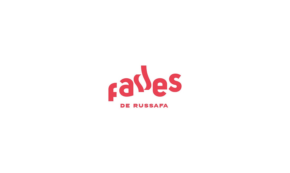 falles de russafa image 1