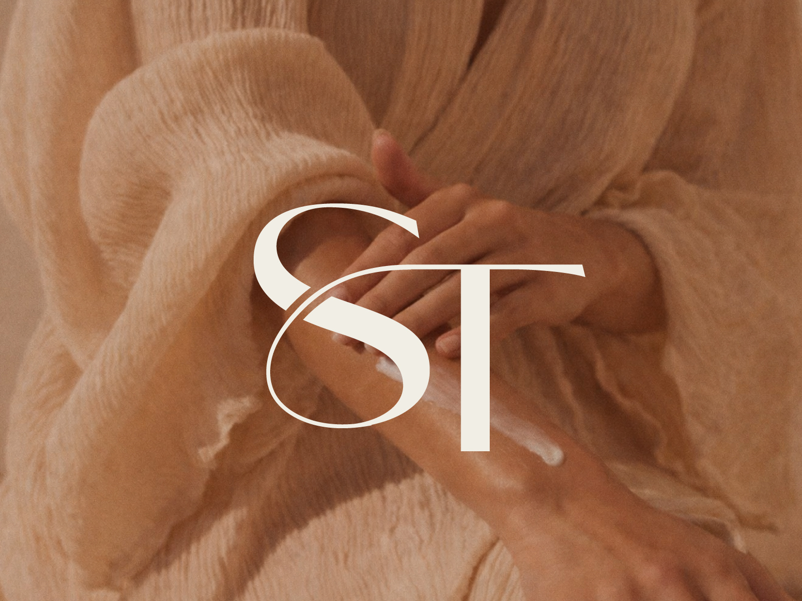 ST Monogram image 1