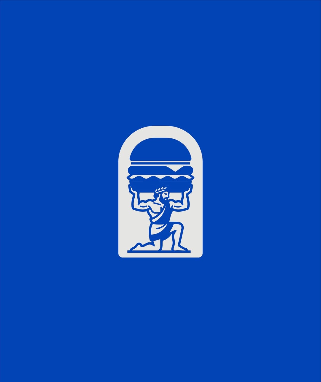 STACKOS Burgers image 2