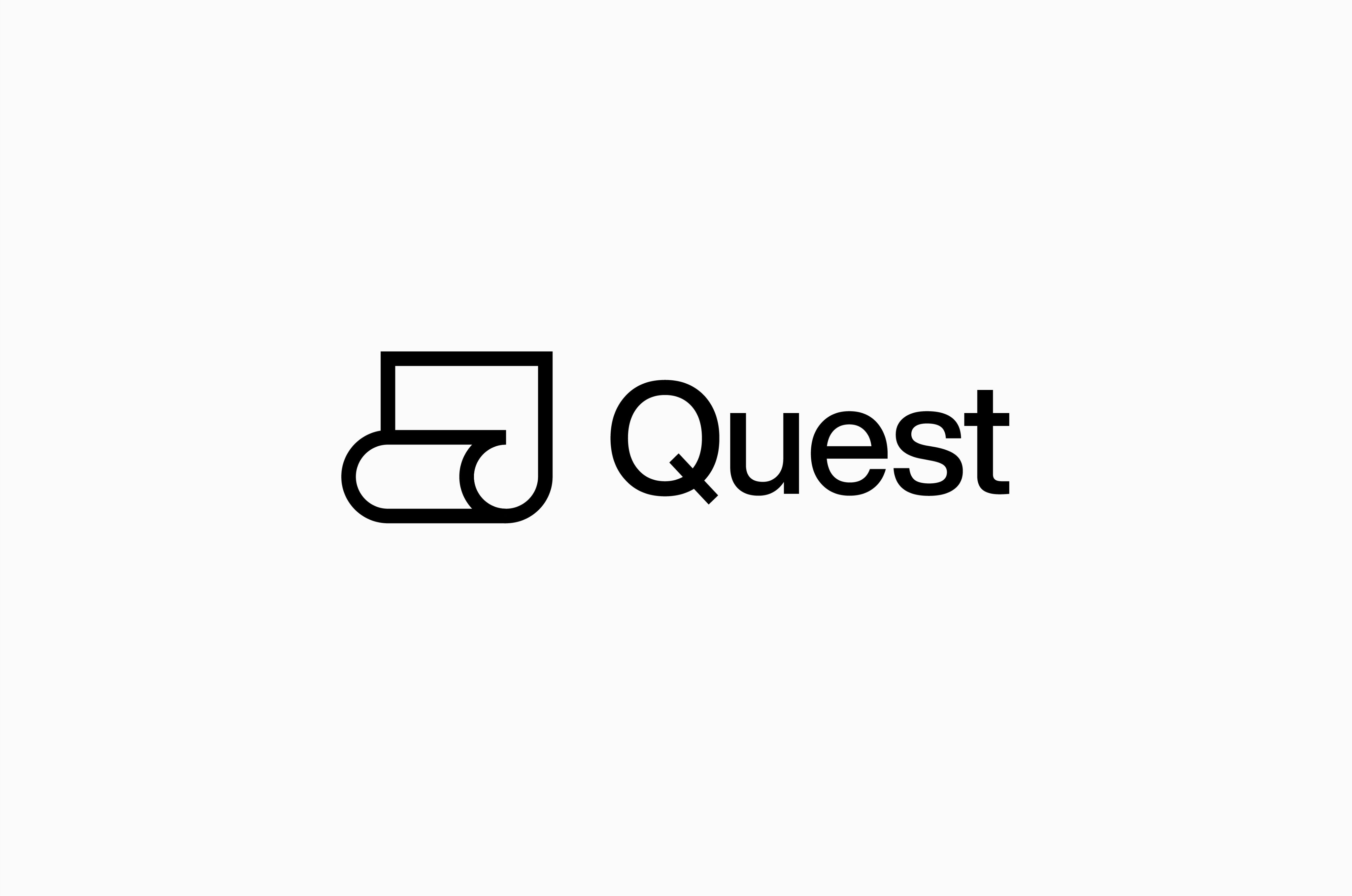 Quest image 1