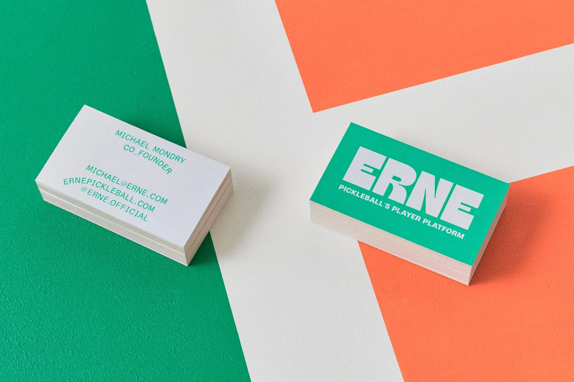 ERNE image 2