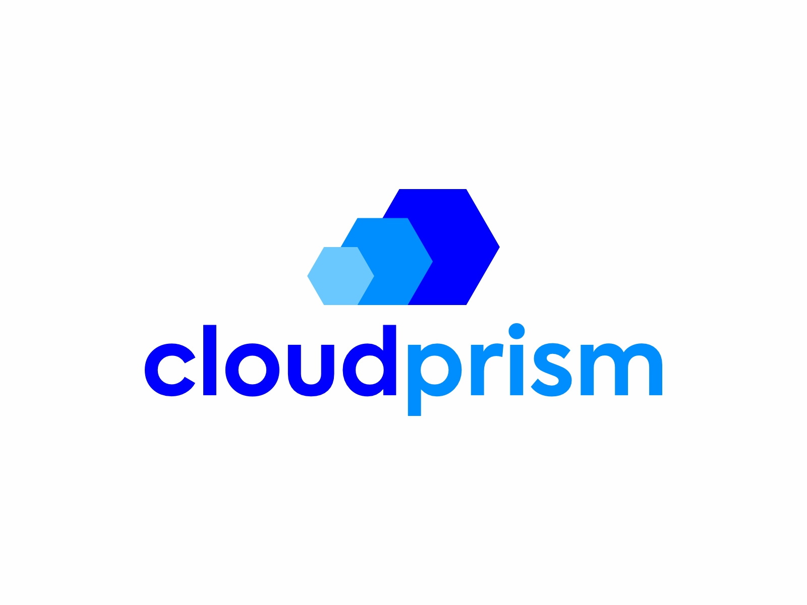 cloudprism image 1