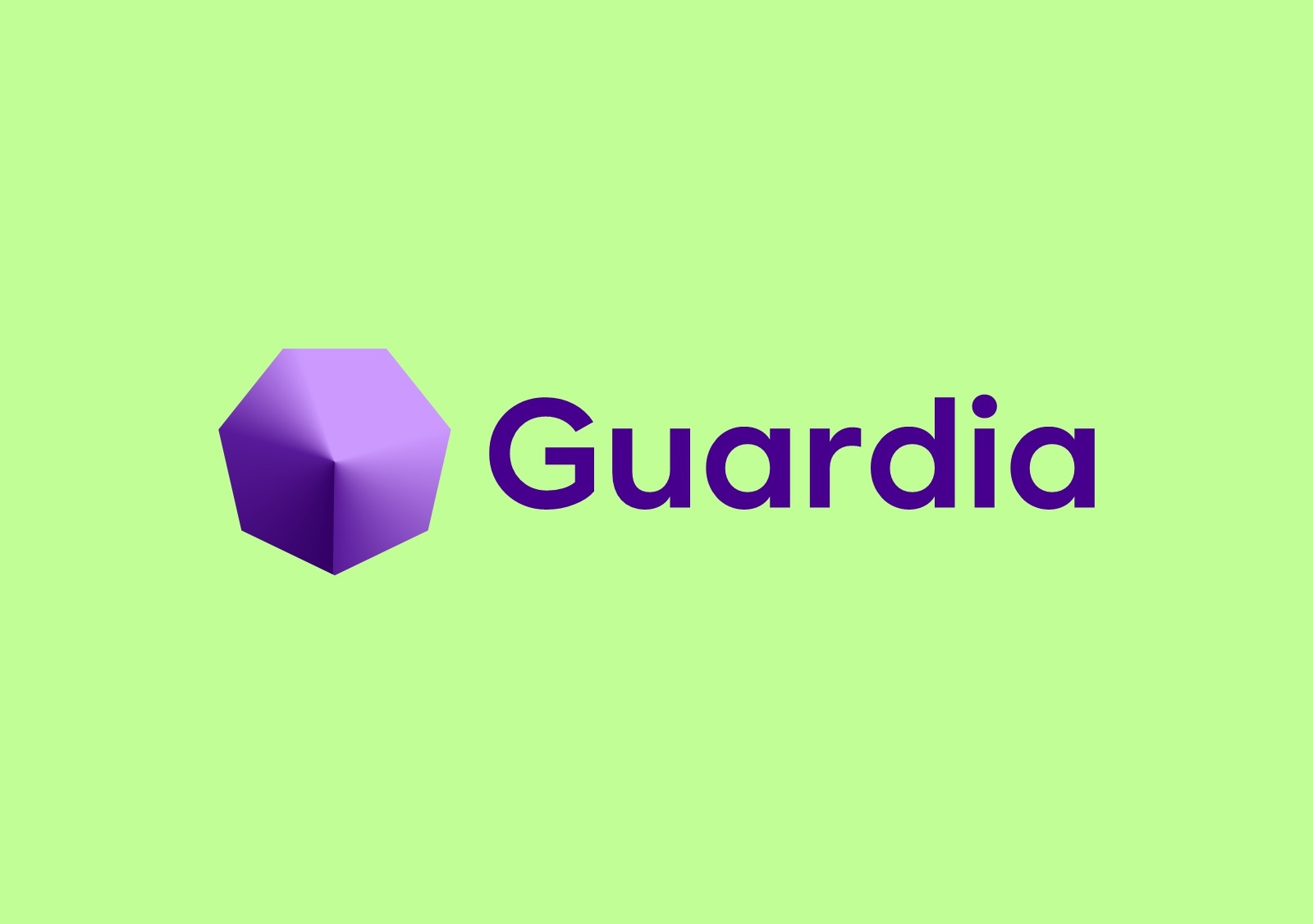 Guardia image 1