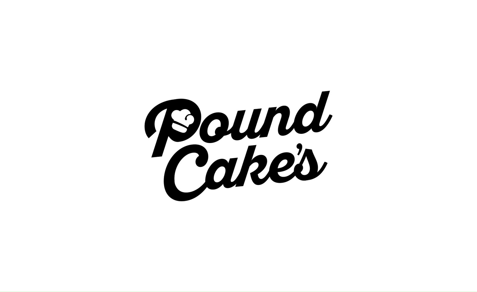 Pound Cakes animation poster 1