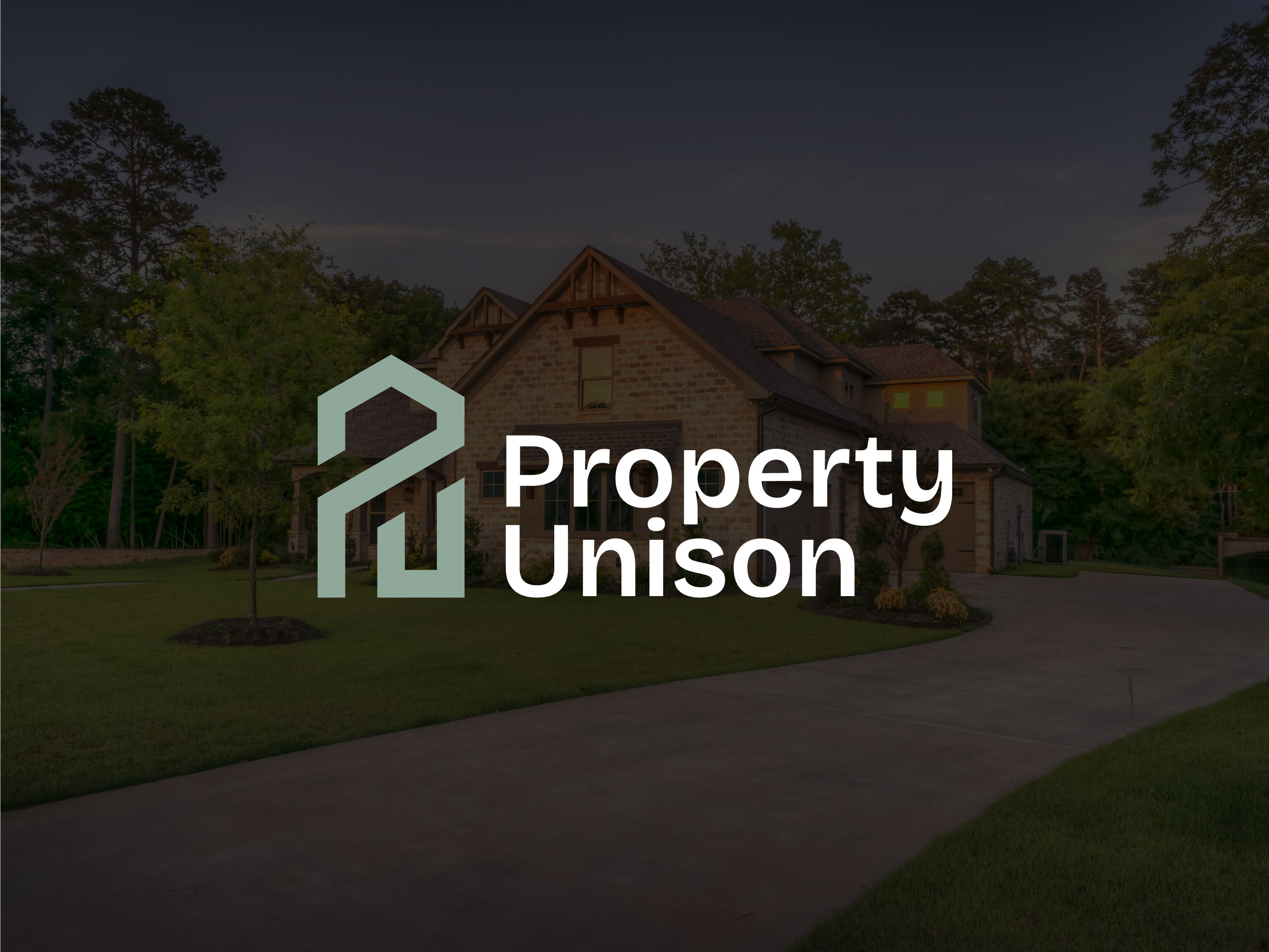 Property Unison image 1