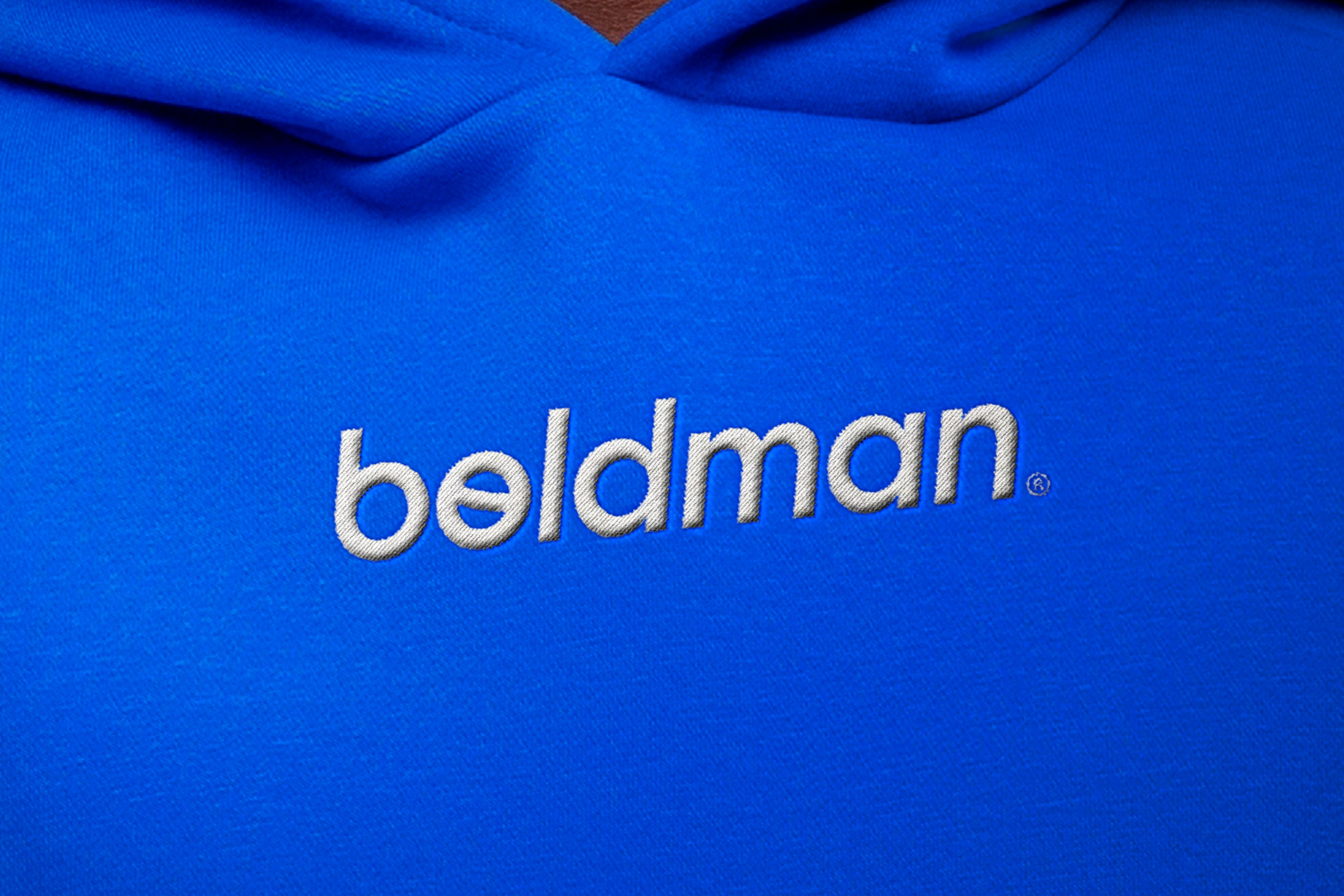 boldman image 3