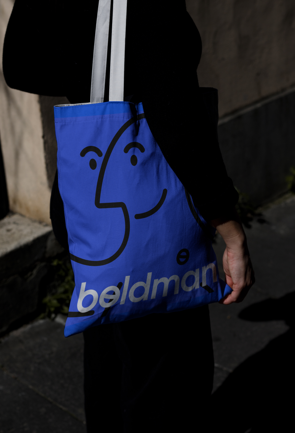 boldman image 4