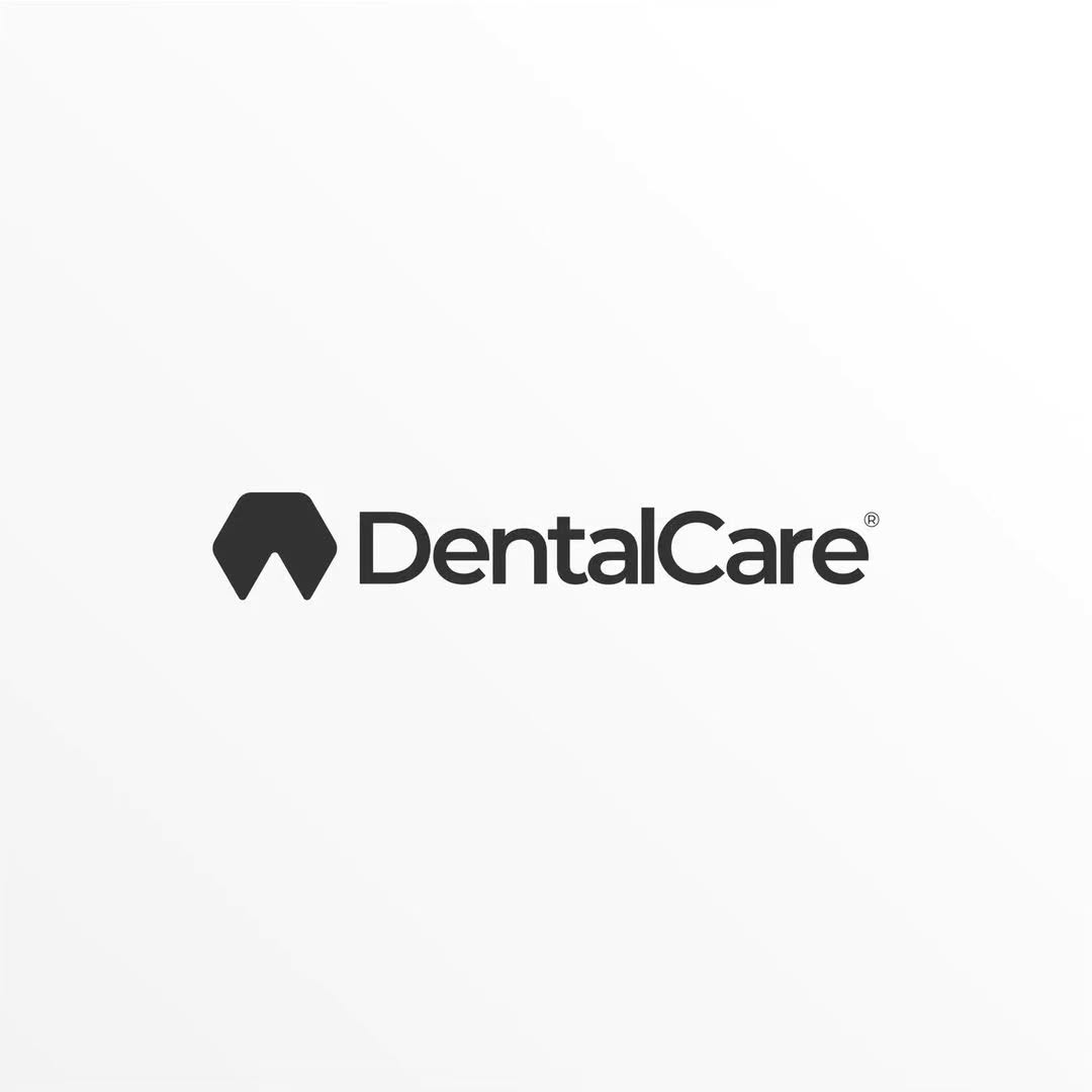 DentalCare image 1