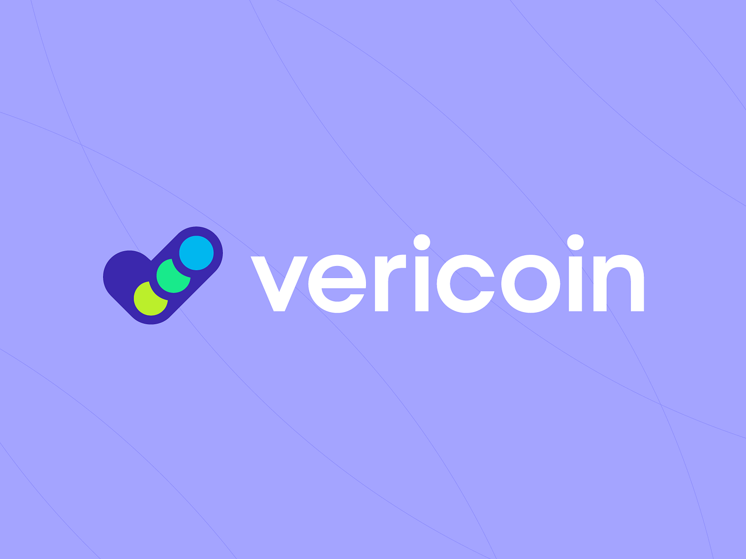 vericoin image 1