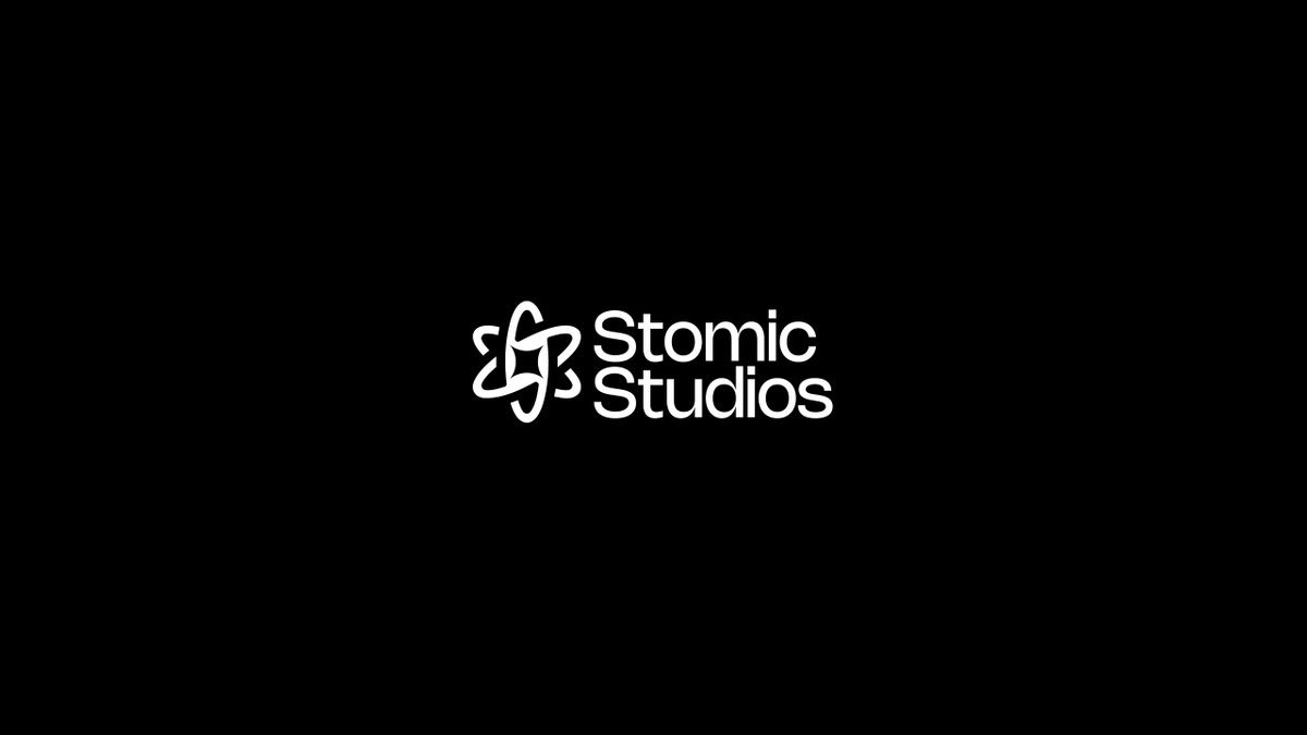 Stomic Studios image 1