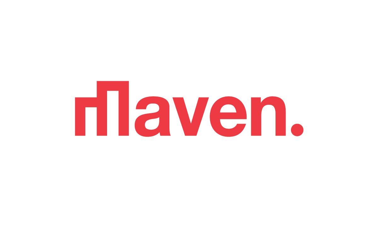 Maven image 1