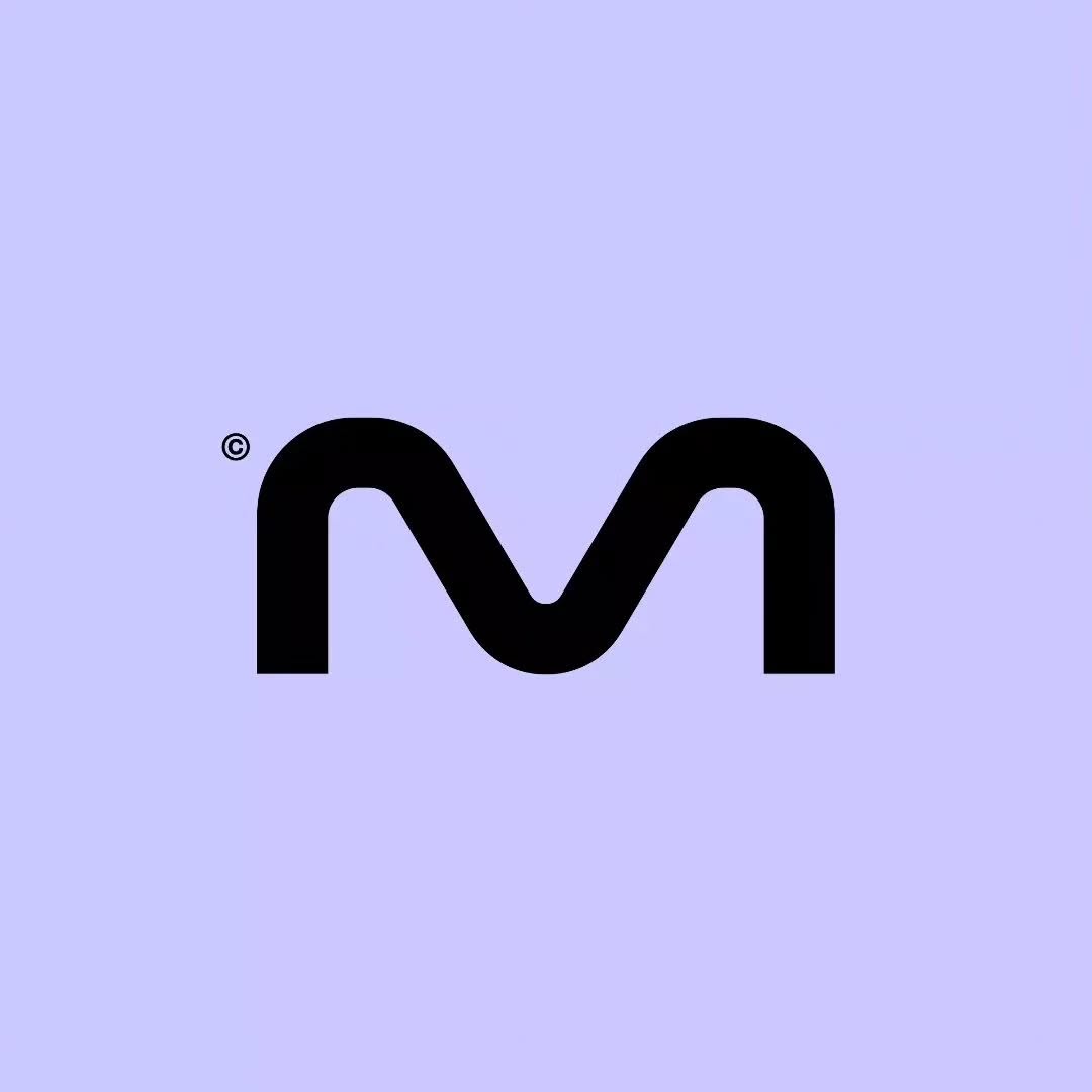 morrow image 2