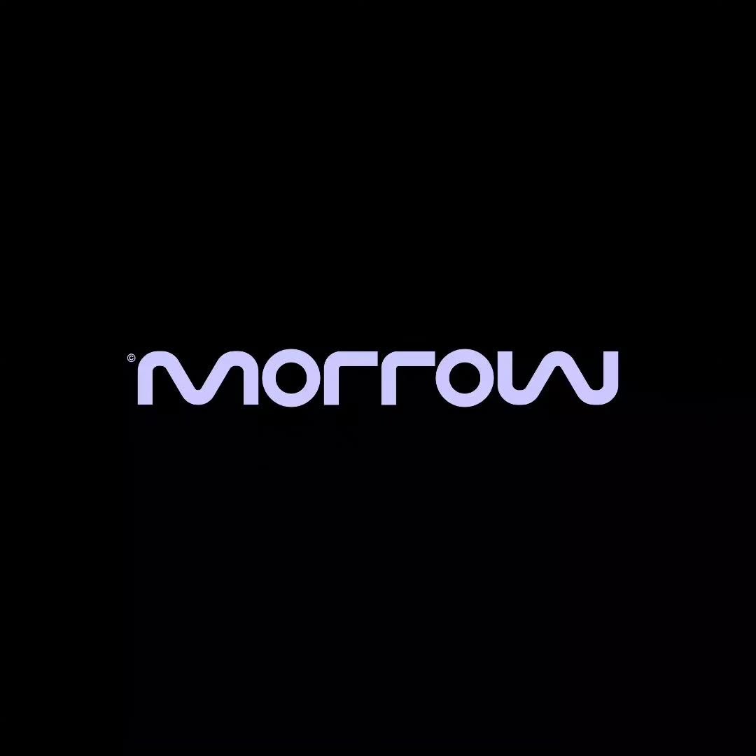 morrow image 1
