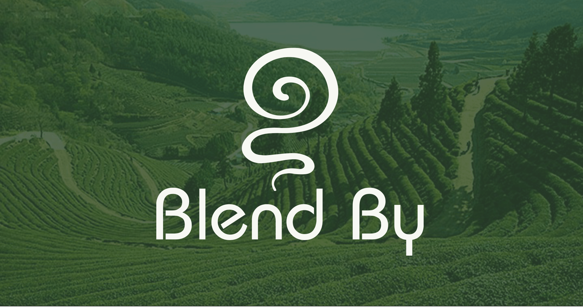 Blend By image 1