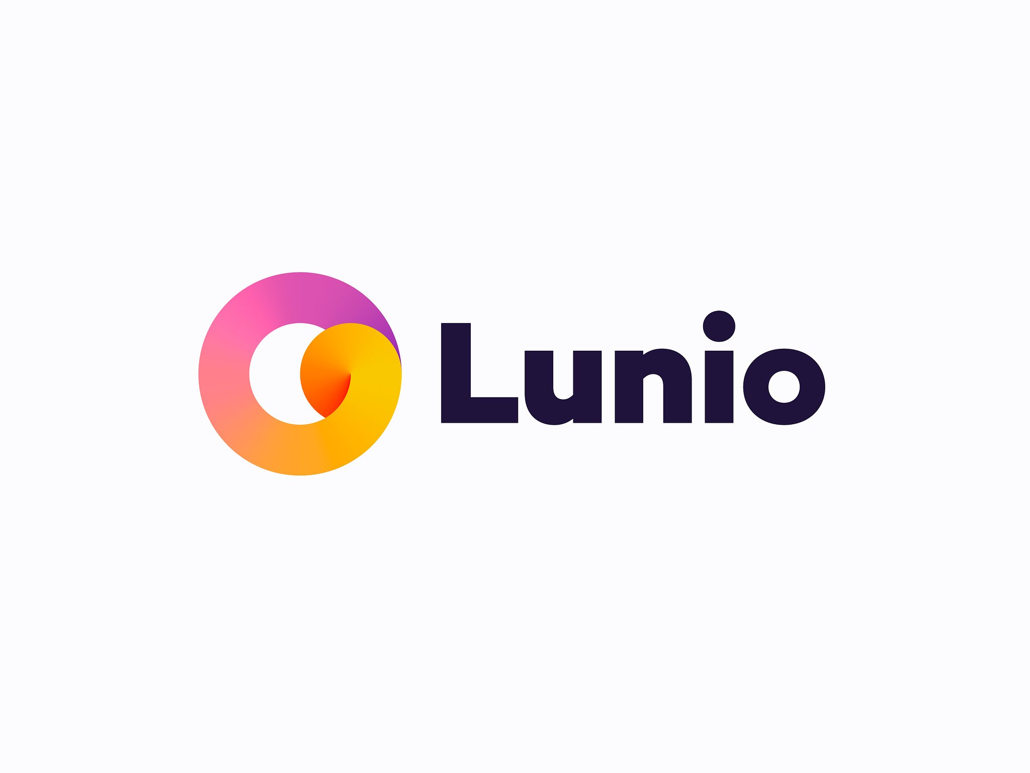 Lunio image 1