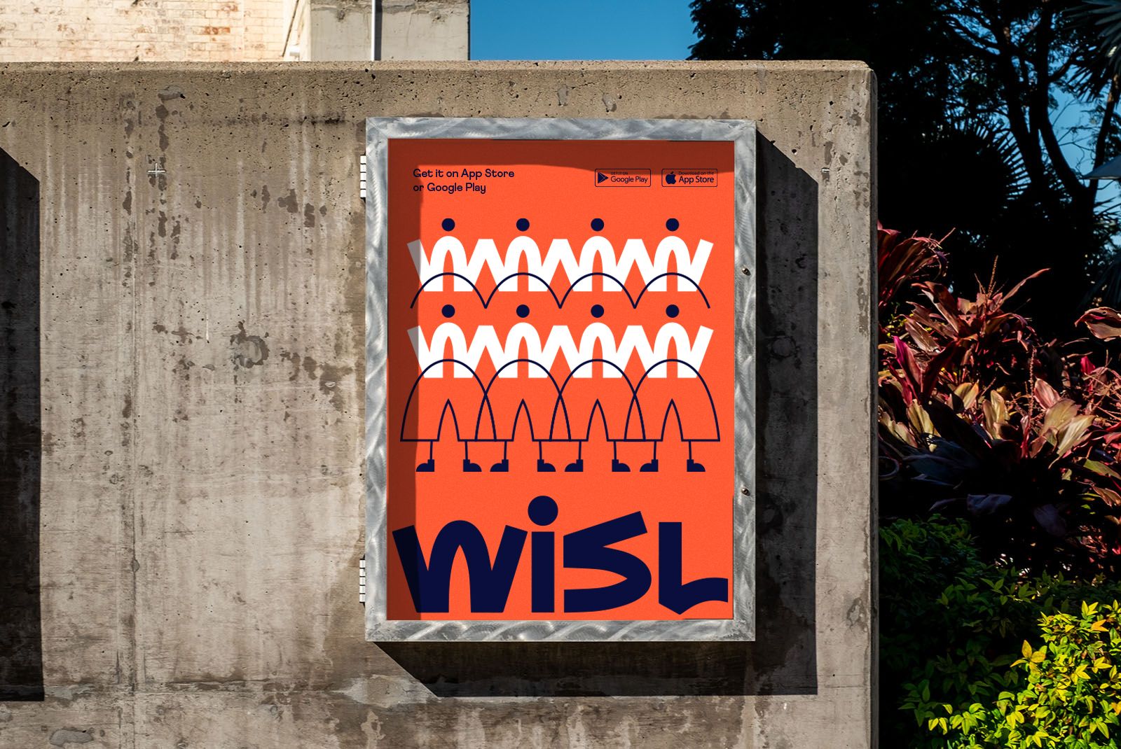 WISL image 2