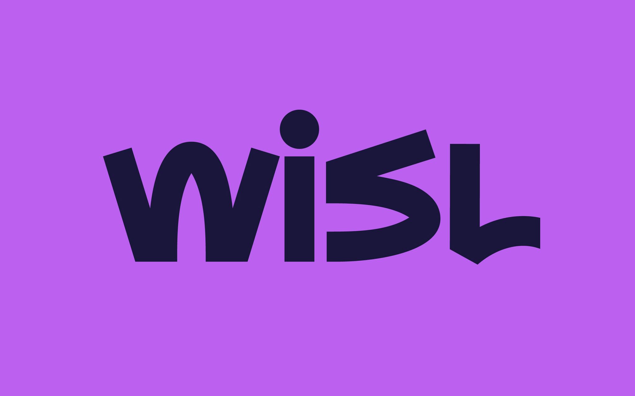 WISL image 1