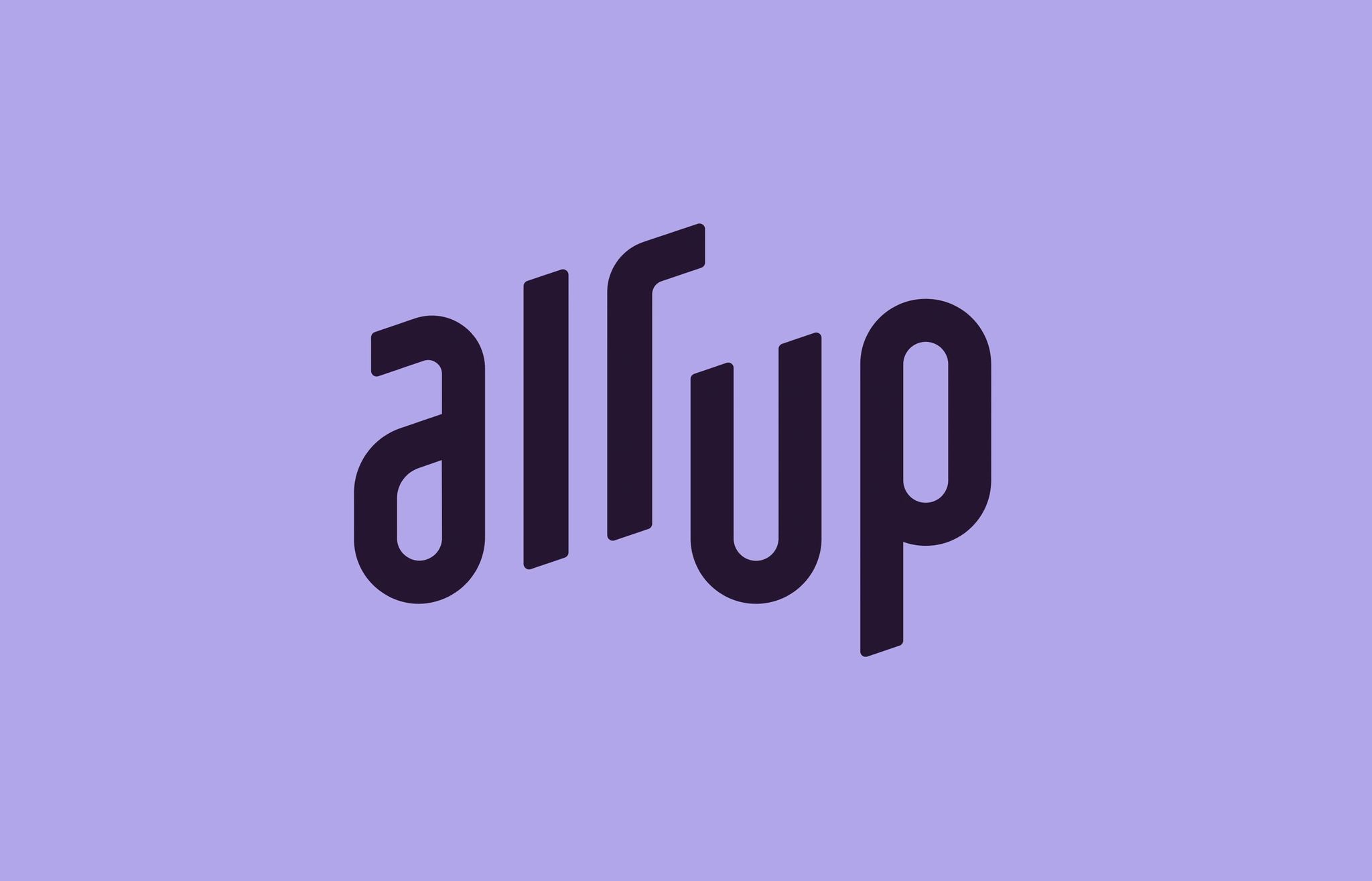 allrup image 1