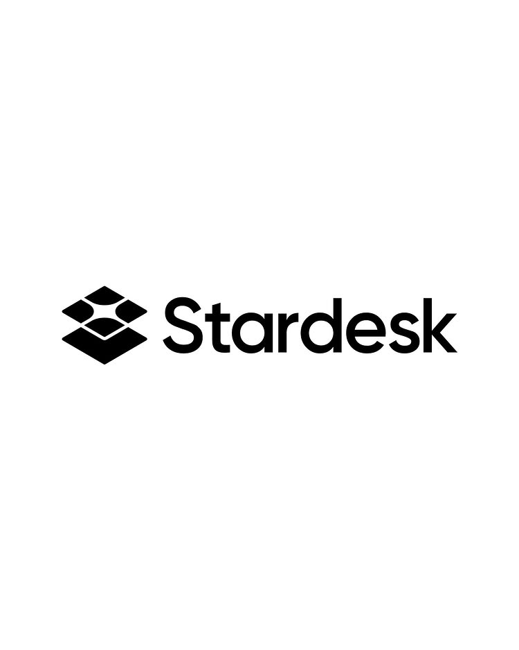 Stardesk image 2