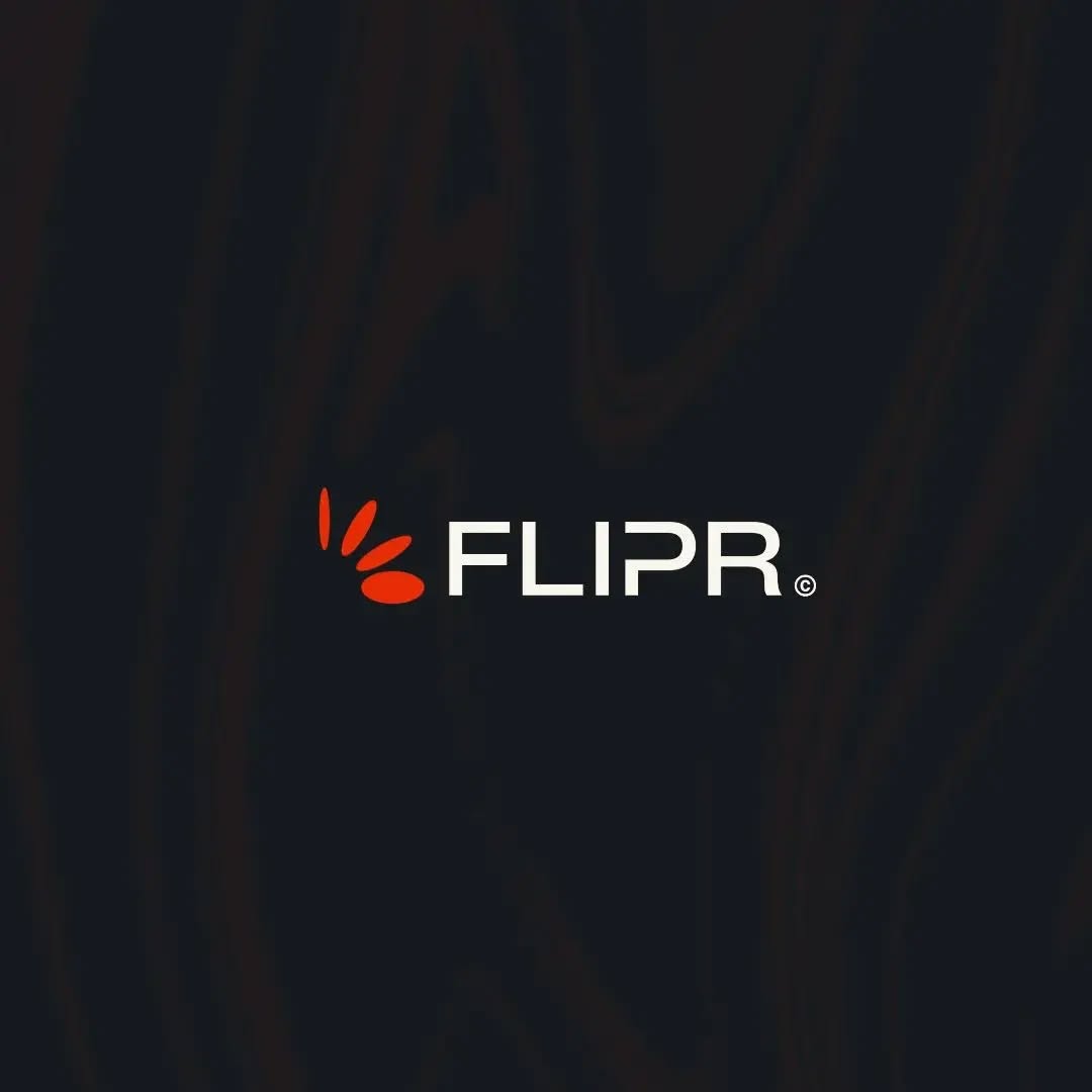 FLIPR image 1